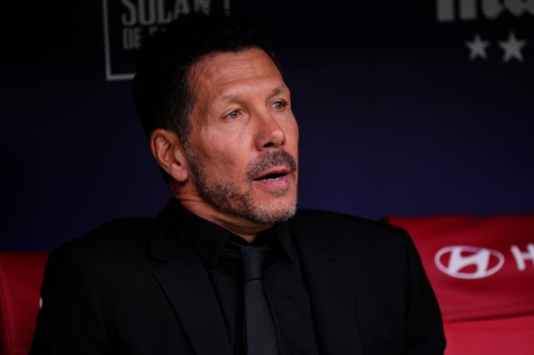 球王会体育官方网站-西蒙尼：格列兹曼依然拥有魔力，马竞要在各项赛事尽力走得更远