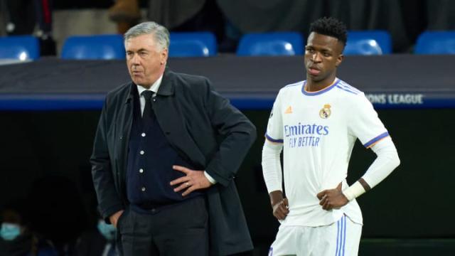 1639670110812095236.jpg 01fps4ye3c42gz03atwz.jpg