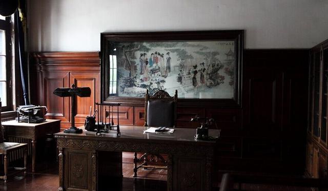 张学良到了晚年才吐露心声：我这辈子从来不信迷信，然而在老虎厅除掉杨宇霆之后，我却不得不改变想法