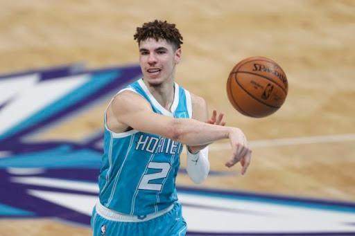 1632994665678091925.jpg src=http___resource.ttplus.cn_publish_app_data_2021_03_22_364596_58bcea9f-da2b-4343-97ca-c692cba754ca.jpg@!img01&refer=http___resource.ttplus.jpg