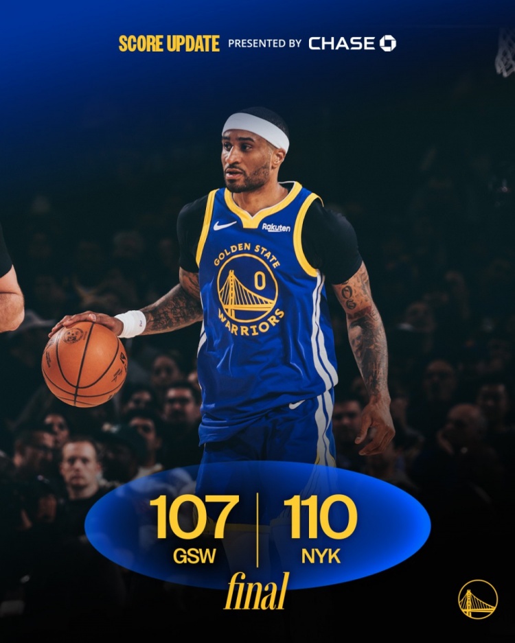 谁是球王官网-勇蜜谈球队遭逆转：状元签我们来啦 继续让垃圾波姐上场 太丢人了