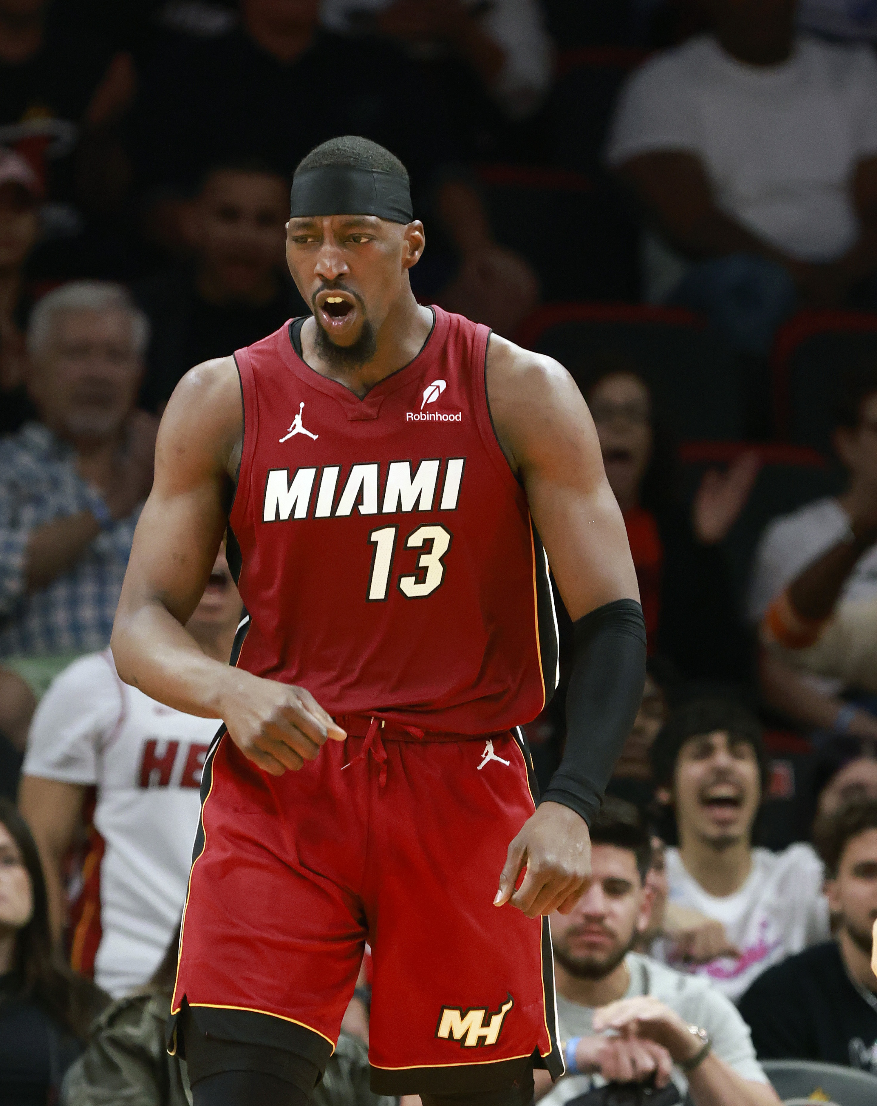 球王会官方-麦坎茨：卢卡&amp;大帝&amp;米球70分都是堂堂正正拿的 科比也没故意要球